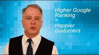 Vortex Marketing Minute | Top 10 SEO Tips 5 & 6 | Optimizing Image Alt Tags/Size