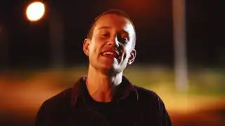 dave the band - Ultrahard [OFFICIAL CLIP]