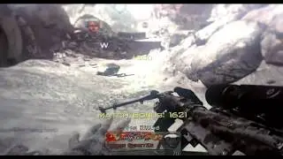 Edit : Hype Dynasty Scrapped