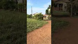 Limeira Neighborhood Church