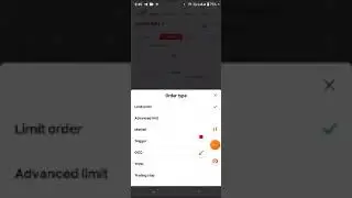 How To Sale DOGS In Bitget #DOGS Coin Bitget Mein Kaise Sell Karein