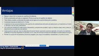 Pavitalks - Superficies asfálticas delgadas sobre bases estabilizadas con cemento