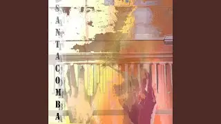 El Hombre Ruido