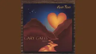 Carry Your Dreams