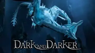 WE ARE BACK TO SLAY A DRAGON AGAIN!!!