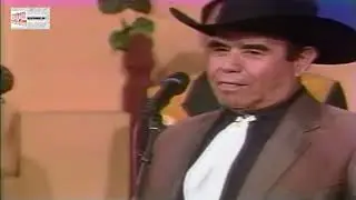 Los Cadetes De Alfredo Guerrero