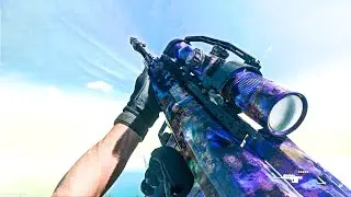 Warzone2.0 Solo Win Signal 50 Gameplay PS5(No Commentary)