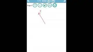 Resolution of Coplanar, Concurrent Forces - English