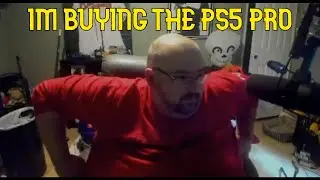 WingsOfRedemption wants to spend $800 on a PS5 Pro | Blames his teammates for throwing | BO6