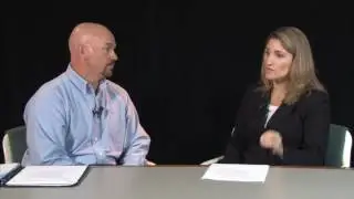 Coaching in Child Welfare: The CLEAR Coaching Model