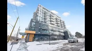 7439 Kingston Rd #102A, Scarborough, ON M1J 3H6