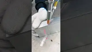 Laser welding machine,Cutting machine, tube cutting machine, hand-held laser beam welding
