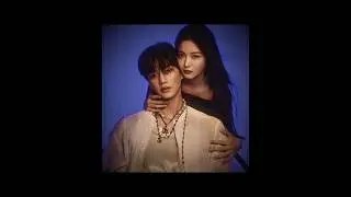 My demon x Sweet home Edit 🤍 - Government Hooker Edit 💙 | #mydemon #songkang #sweethome #kdrama