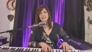 Beatles cover called 