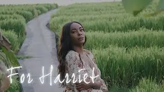Существует ли этичный способ носить наращенные натуральные волосы?