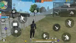 Kothari gaming 💔💔💔💔