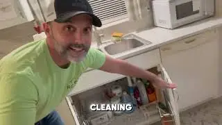 Behind the Scenes at Our Senior Co Living Home | Small Details That Make a Big Difference