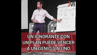 Aprende las Leyes del Exito
