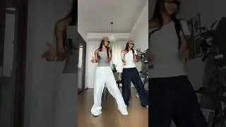 PASSO BEM SOLTO (ATLXS) #dance cover