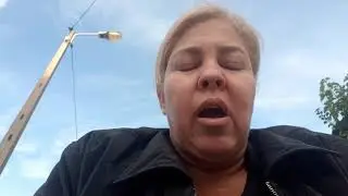 um pouco do bairro onde eu moro, Barreiro / Vivendo em Portugal