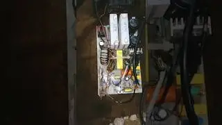 exam charger repairing 18 ampere।। #