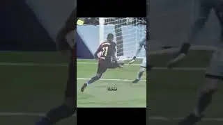 barca winning