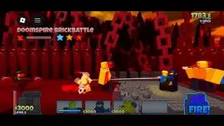 How to get the Tumored Battler and defeat the Angry German Kid.