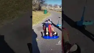 Sports car how to driving #love #happybirthday #gorillamusic #family #kids