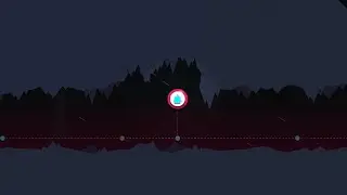 Just Shapes & Beats - Modo Historia: New Game & Barracuda | CANALDIEGO