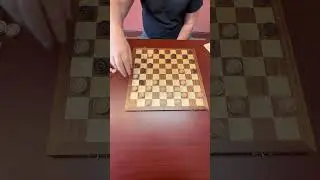 100sq checkers 1182