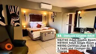Daan Viljoen Prices 2025