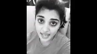 sariyana mokka baby - nivetha thomas dupmash
