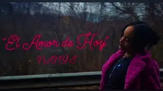 El Amor de Hoy NANY_S 🌹