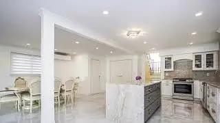 House for Sale - 69 Birchard Ave - Staten Island, NY  - Homes R Us Realty