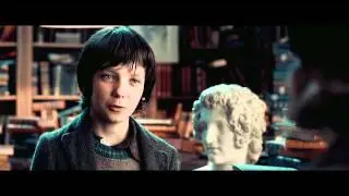 The 84th Academy Awards Promo - Flash By