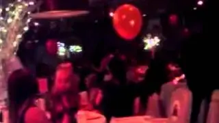 Wedding DJ Sydney - FJ Entertainment | MC Sydney
