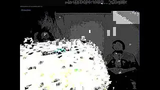 half life3