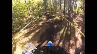 Evolution GP | Bostwick Creek Motocross | Kent Ashby