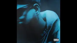 Rohan - Everything I Need (Official Audio)