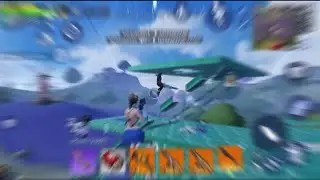 Highlight | 🌄 Creative Destruction|🍃 |1080p| 60FPS