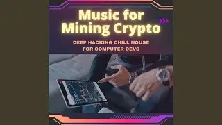 Coding for Life