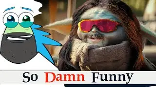 Try Not To Laugh Challenge IMPOSSIBLE 2020