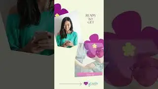 Trusted Caregivers #accessiblecare #caregiver