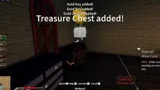 how to get money fast in west bound