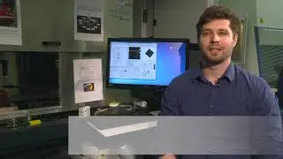 Medical 3D-Nanolithography for Additive Manufacturing