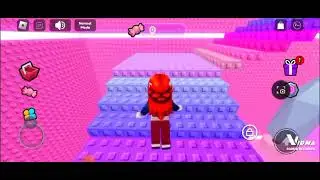 Nyobain beberapa tower di roblox #roblox #gamepemula