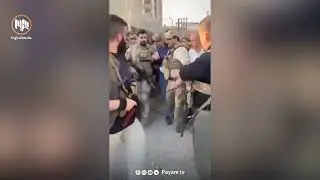 لەشەڕەکەى سلێمانیدا لاهوور شێخ جەنگی دەستگیرکرا و نزیکەى 20 کەسیش کوژران و برینداربوون
