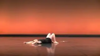 concours europ&eacute;en de danse th&eacute;&acirc;tre massy paris