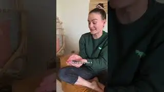 Распаковка кубиков DnD! #шорты