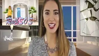 🆕 Virtual Home Office Design Modern Home Office KIT New Video